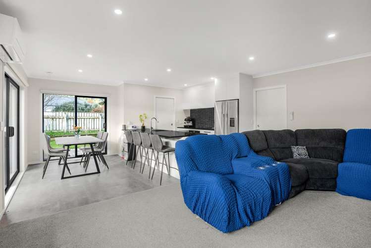 18a Mayo Grove Naenae_9