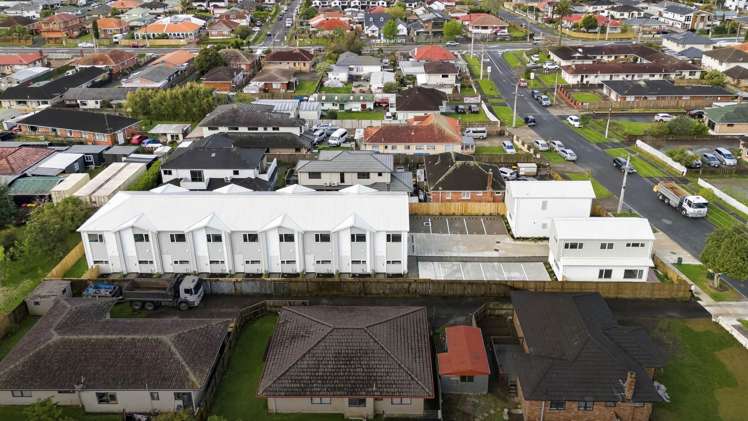 4/13 Regent Street Papatoetoe_23