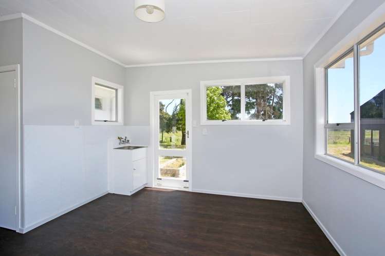 86 Saddleton Road Clarks Beach_19