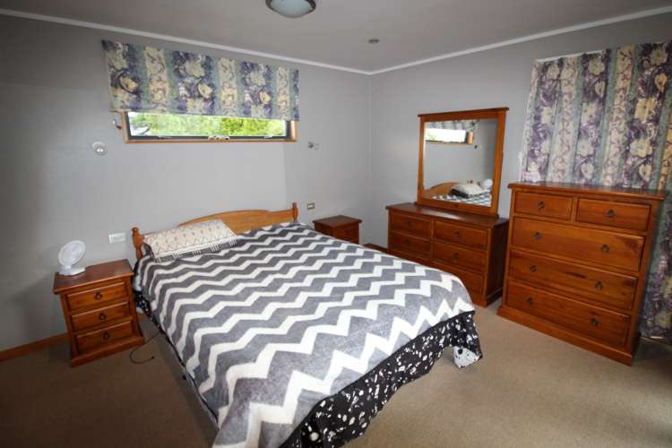 14 Kamaka Crescent Alexandra_6