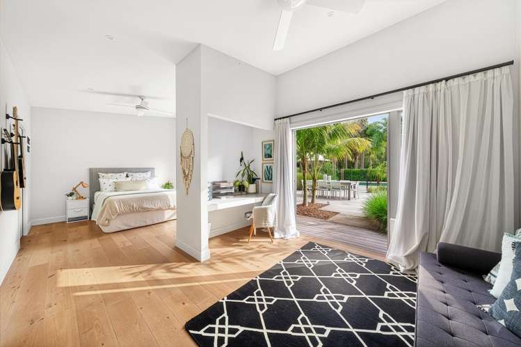 147 Monarch Downs Way Matakana_18