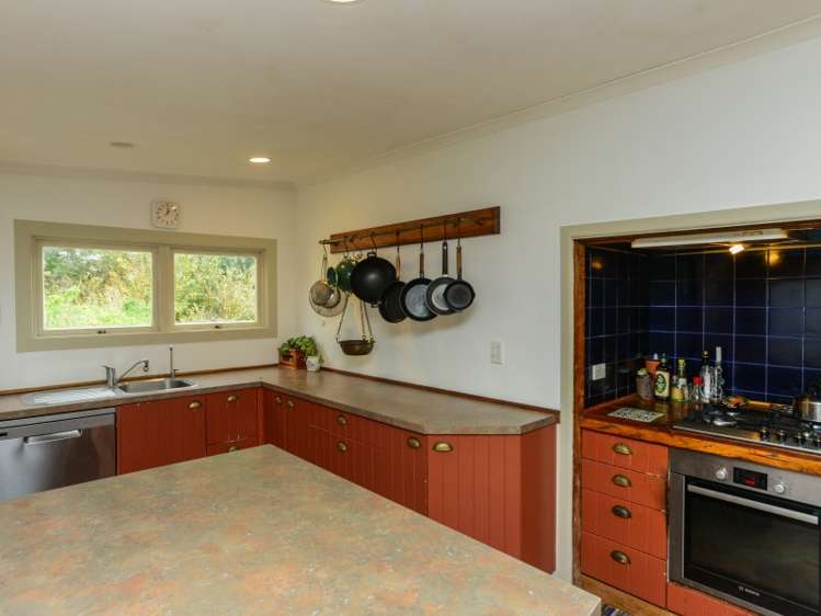 523 Valley Road Central Hawkes Bay Coastal_6