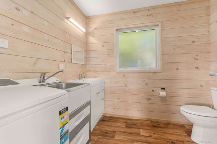 219A Birkdale Road Birkdale_7