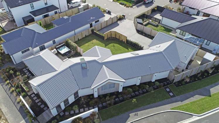 8 Manarola Road Halswell_23