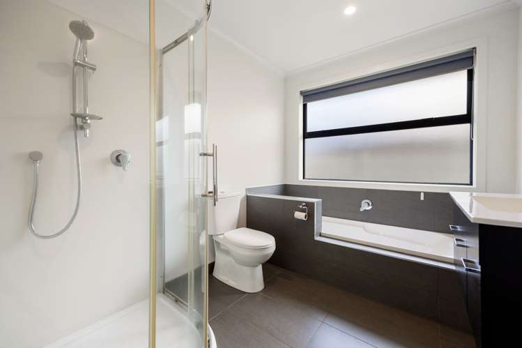 21 Ihimaera Terrace Leamington_17