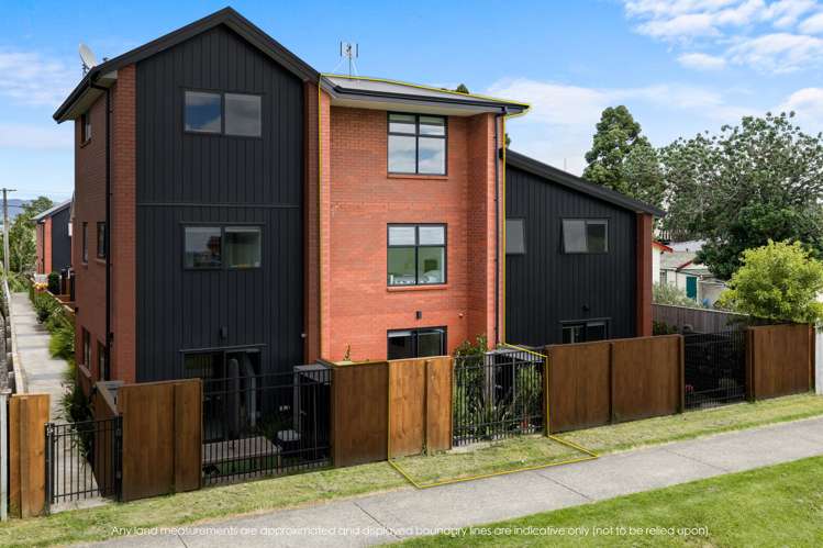 10/79 Taikata Road Te Atatu Peninsula_18