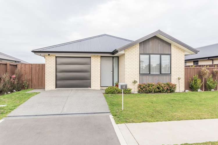 12 Clanfield Way Rolleston_19