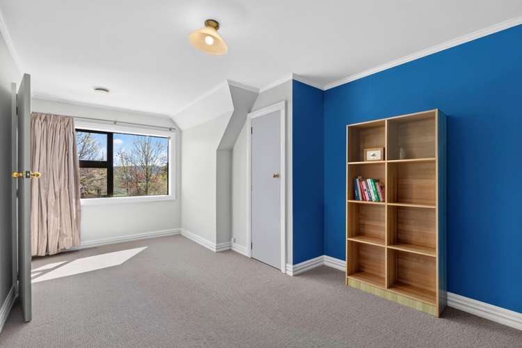 26 Roughton Lane Brightwater_8