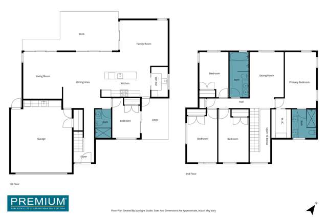 39D Kowhai Road Mairangi Bay_1