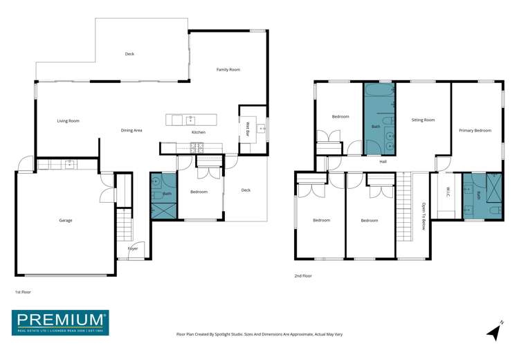 39D Kowhai Road Mairangi Bay_27