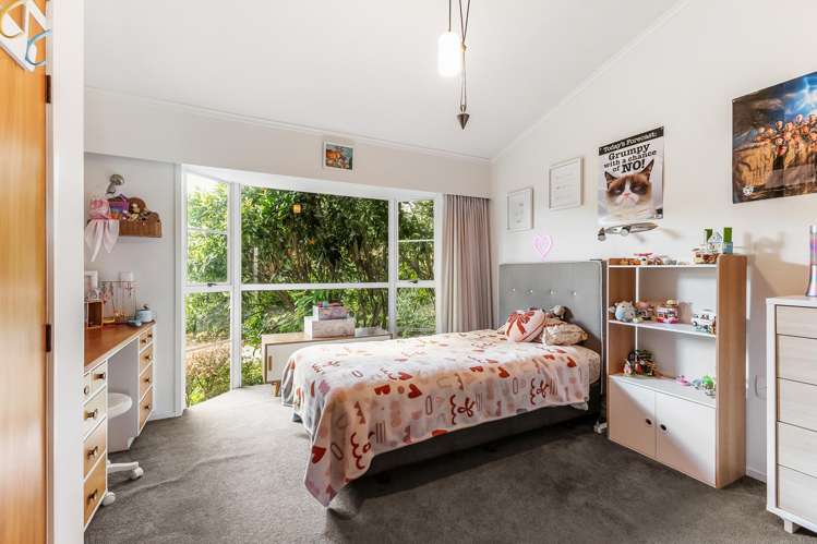 12 Halberg Crescent Whakatane_22