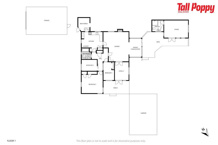 12 Queen Street Pahiatua_23