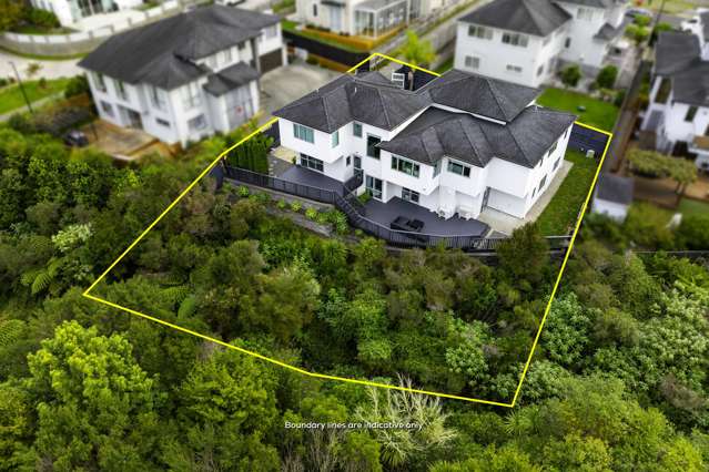 21 Lagonda Rise Oteha_3