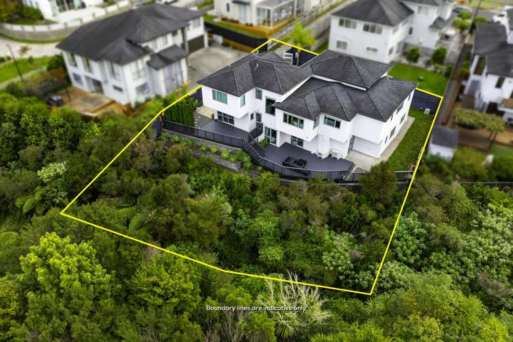 21 Lagonda Rise Oteha_23