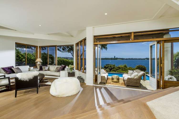 13 Lake View Road Takapuna_7