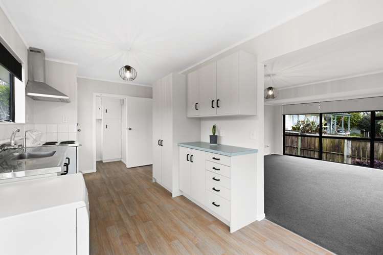 10A Madison Place Dinsdale_4