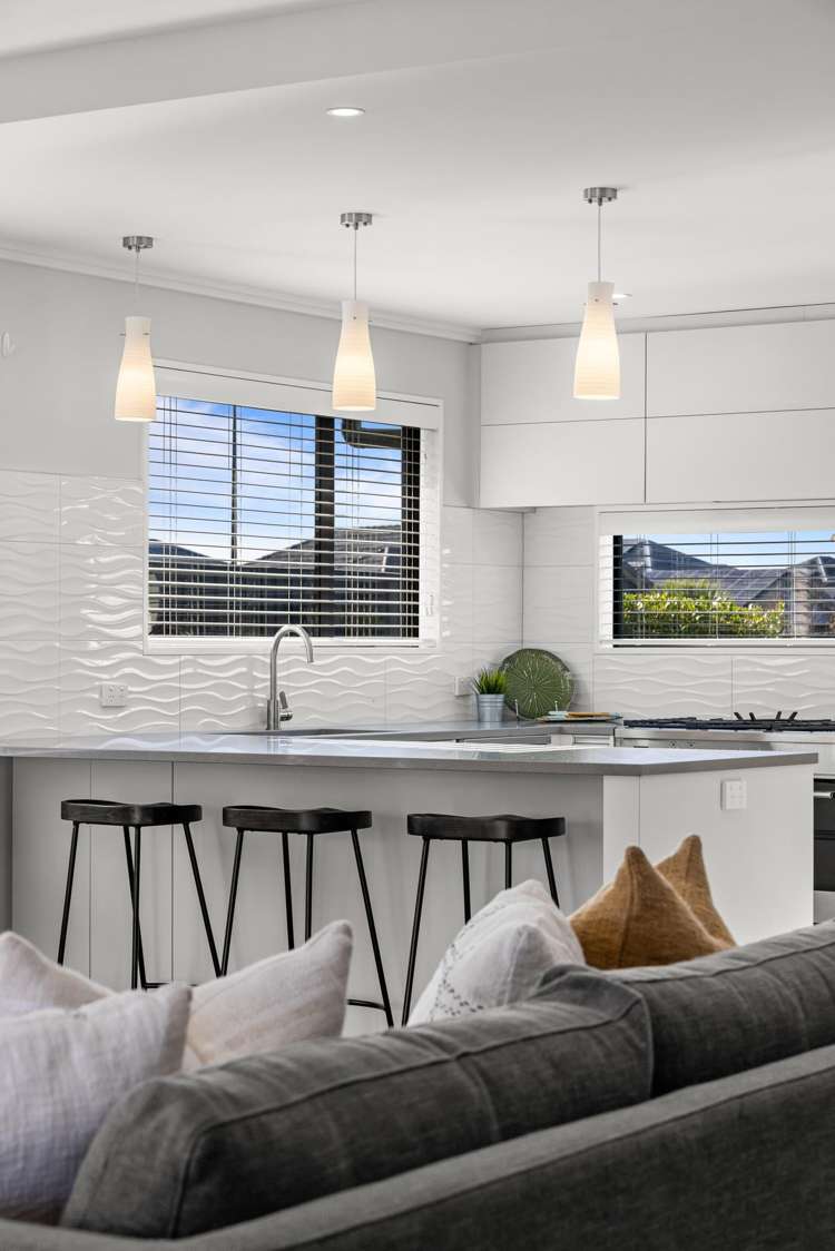 20 Eyas Drive Rolleston_7