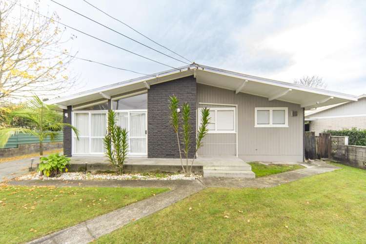 196 Whatawhata Road Dinsdale_12