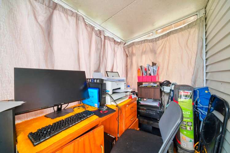 112 Eskdale Road Birkdale_17