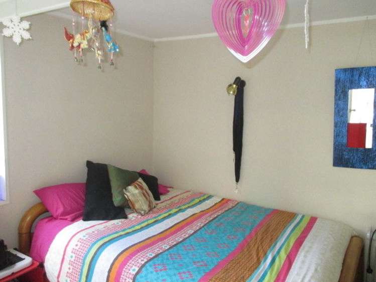 85 Frankton Road Queenstown_8