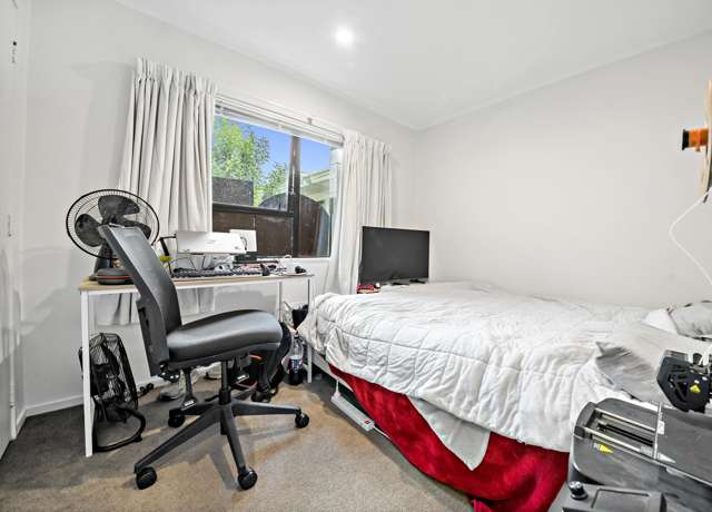 3/21 Rodney Street Otahuhu_4