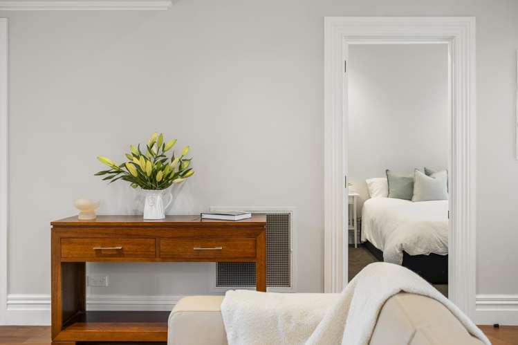 16 Leamington Road Mount Eden_13