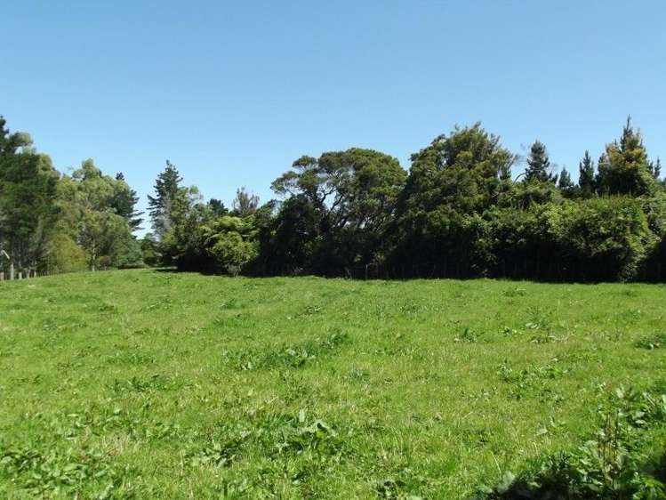 3082 Mountain Road Midhirst_53