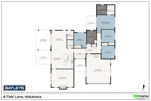 8 Tiaki Lane Matakana_1