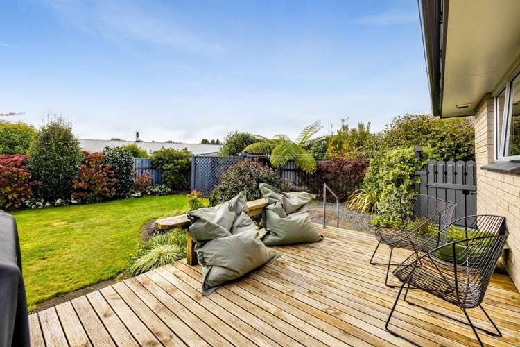 26 Oberon Street Stratford_19