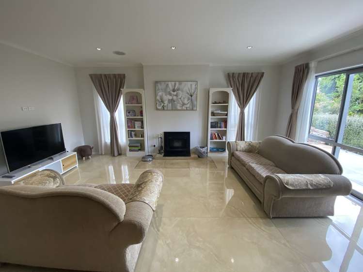 12a Morrinsville Road Hillcrest_2