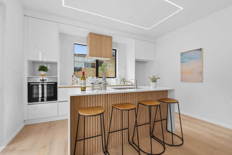 Lots 2 & 3/65 Apirana Avenue Saint Johns_8