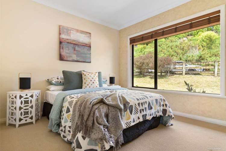 4 Tanah Merah Drive Papakura_12