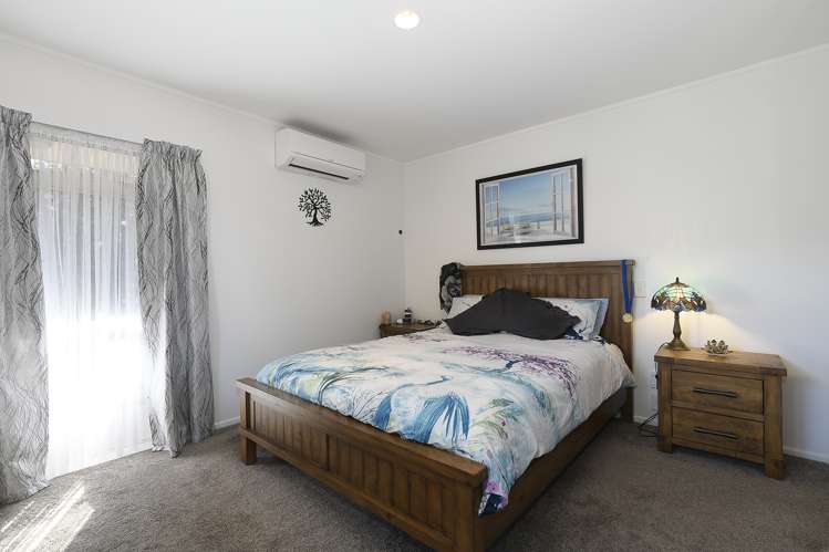 7 Meadowland Street Matua_14