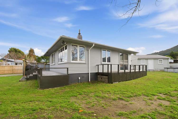 3 Liane Place Mangakakahi_11