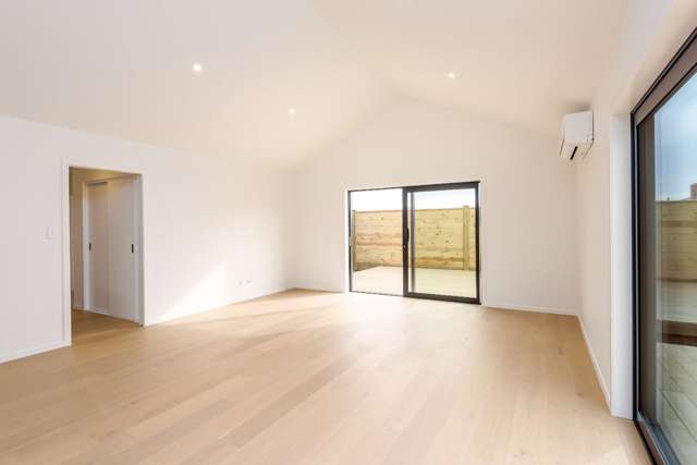 27 Ruia Crescent Cambridge_2