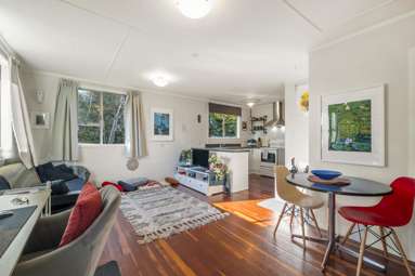 12B MacDonell Street_3