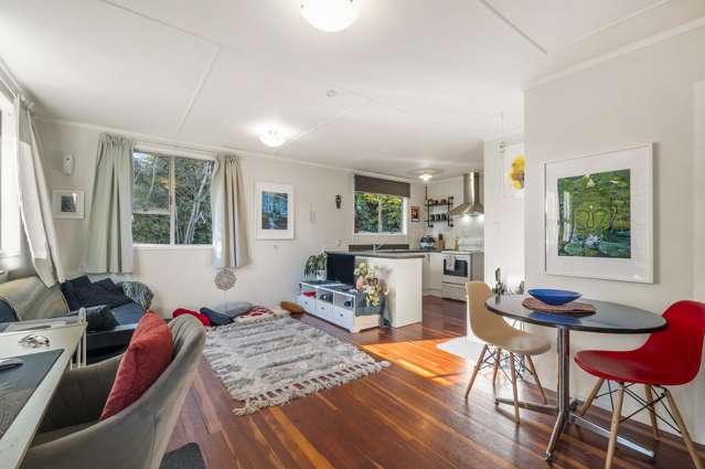 12B MacDonell Street Hilltop_4