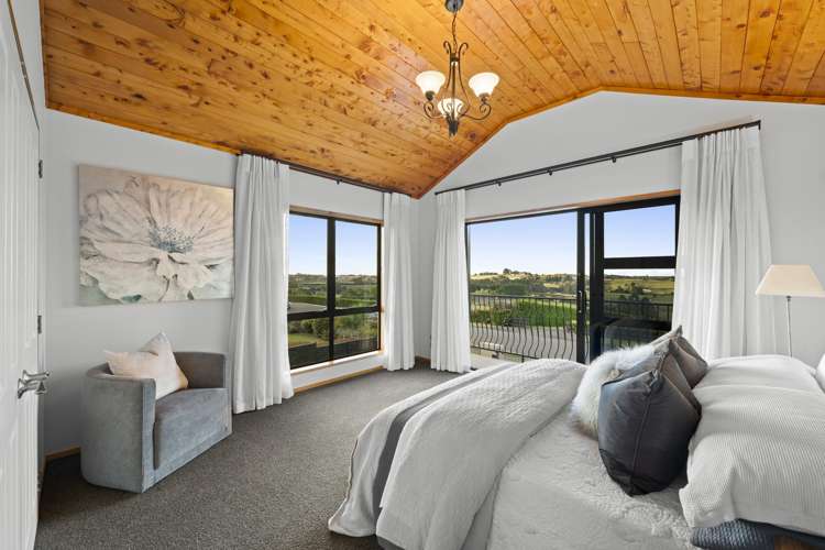 24 Grace James Road Pukekohe_24