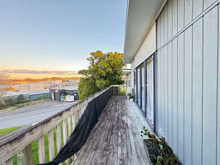 7 Tavern Road Silverdale_9