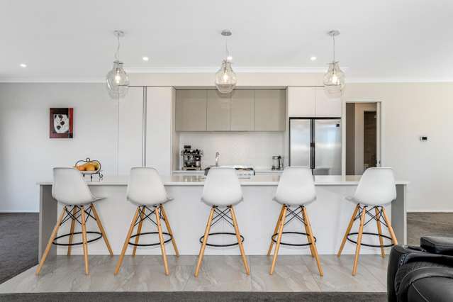 24 Foxham Terrace Churton Park_4