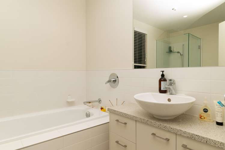 3/245 Tamaki Drive Kohimarama_9