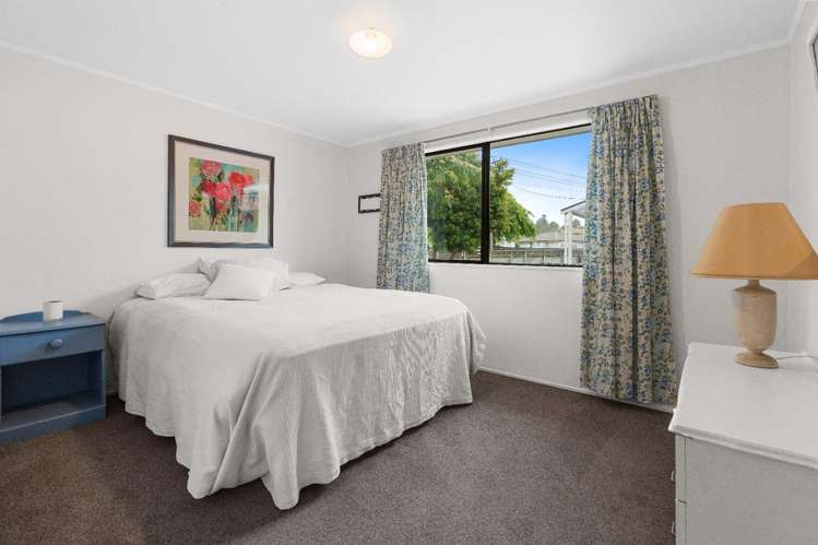 50 Raglan Street 10754_12