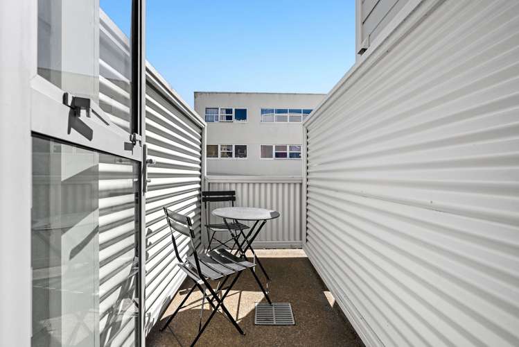 33 Karo Drive Te Aro_12