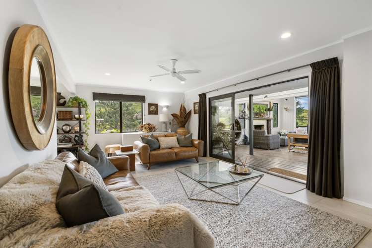 14d Crawford Road Te Puna_9