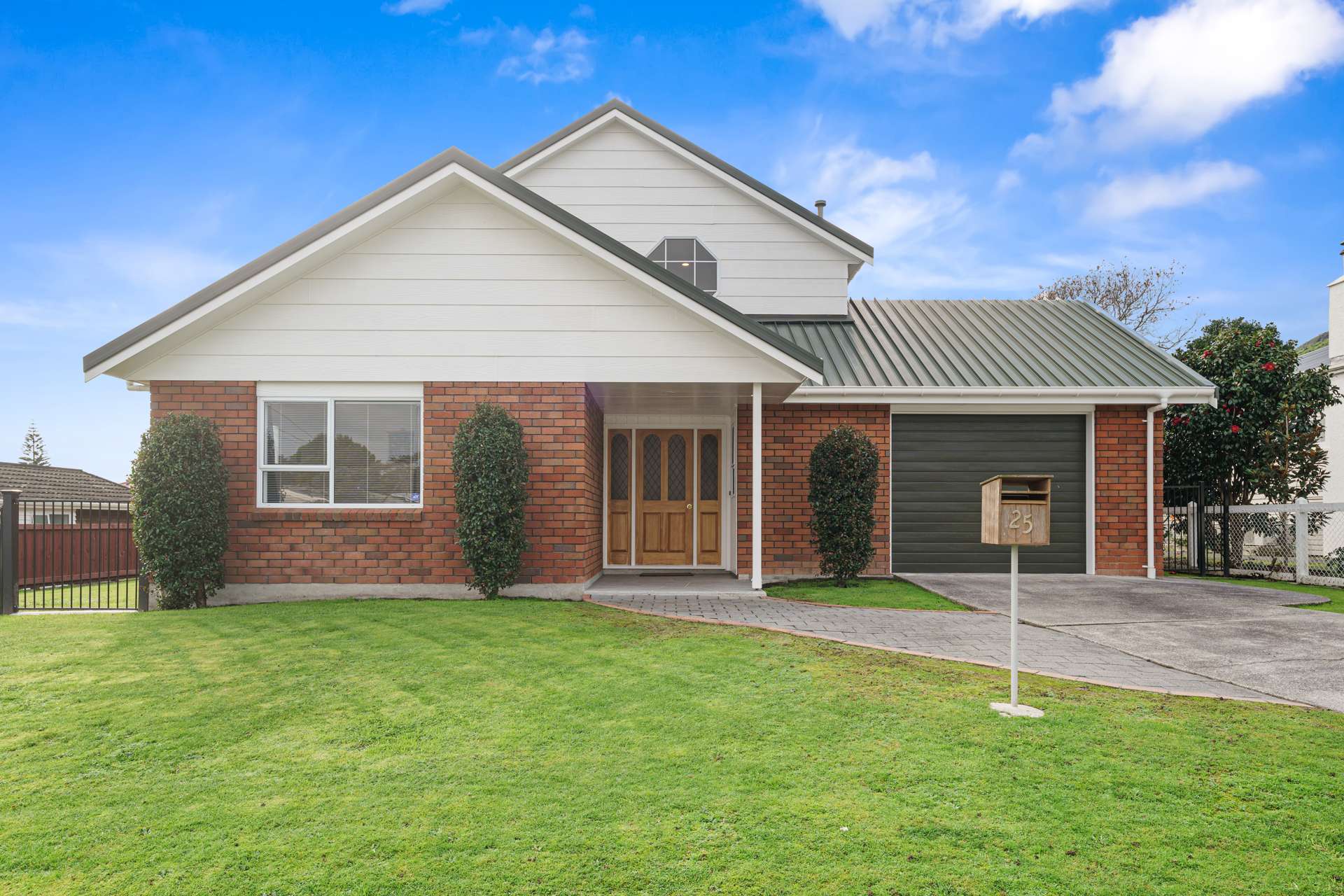 25 Utauta Street Waikanae_0