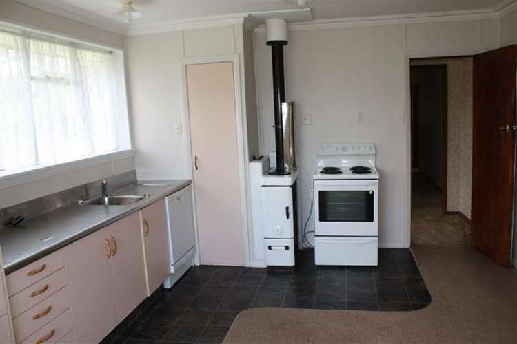 20 Paterson Road Mosgiel_5