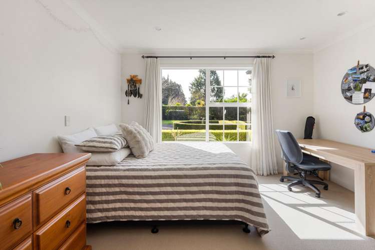 94b Fuchsia Lane Matangi_28