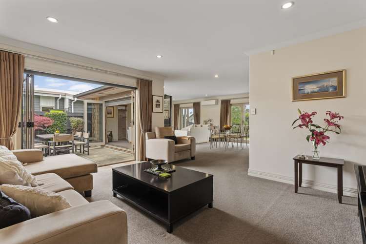 2 Harry Close Papamoa_6