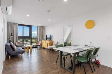 1103/20 Park Avenue_4