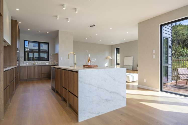 52 Streamview Way Long Bay_9